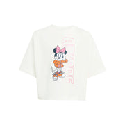 ADIDASFW25/quality-sport-t-shirt-adidas-JL9191-1.jpg