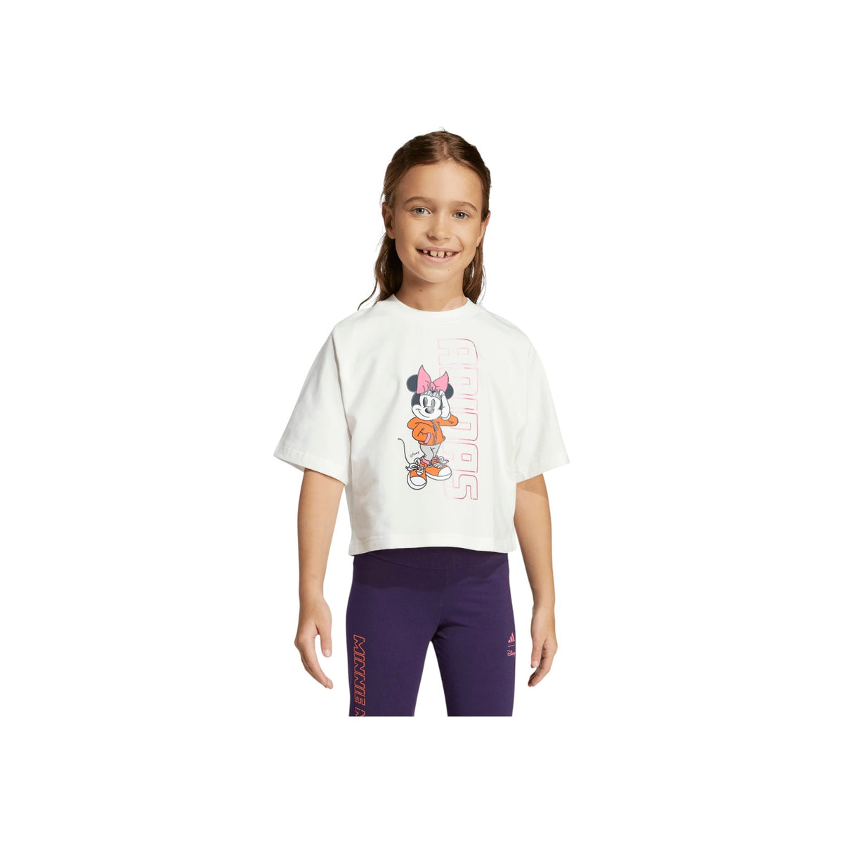 ADIDASFW25/quality-sport-t-shirt-adidas-JL9191-2.jpg