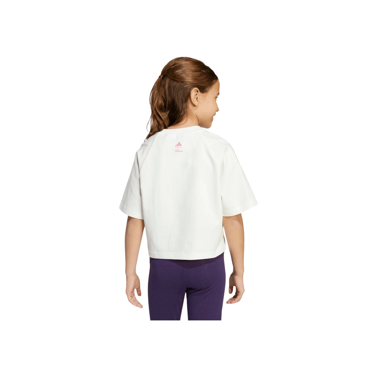 ADIDASFW25/quality-sport-t-shirt-adidas-JL9191-3.jpg
