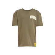 ADIDASFW25/quality-sport-t-shirt-adidas-JL9195-1.jpg