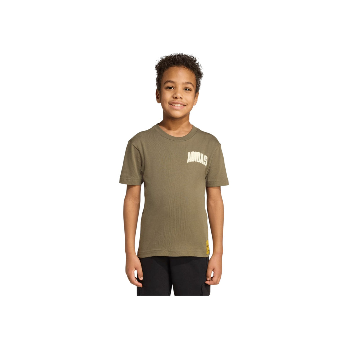 ADIDASFW25/quality-sport-t-shirt-adidas-JL9195-2.jpg