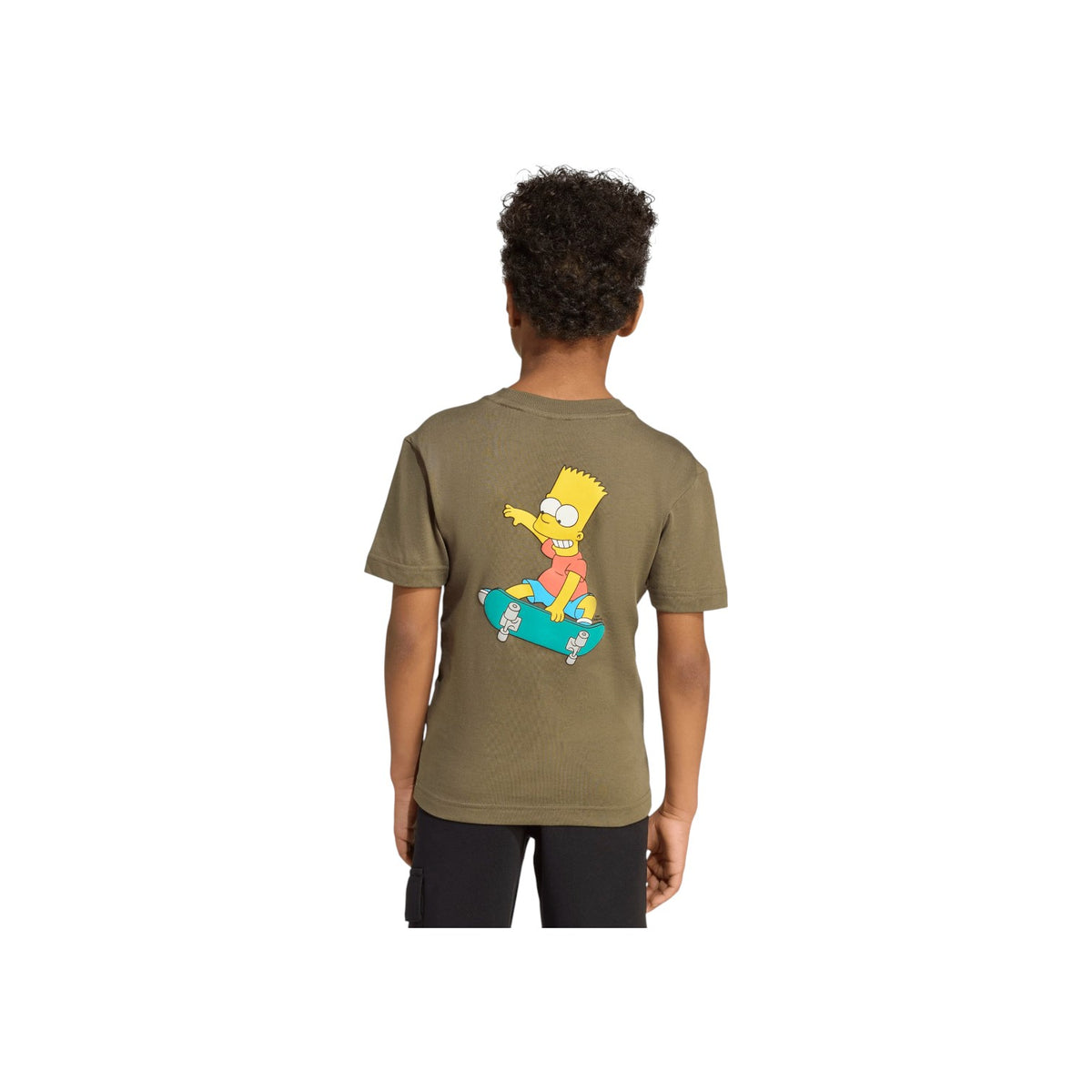 ADIDASFW25/quality-sport-t-shirt-adidas-JL9195-3.jpg