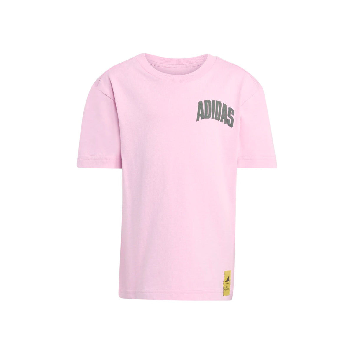 ADIDASFW25/quality-sport-t-shirt-adidas-JM0831-1.jpg