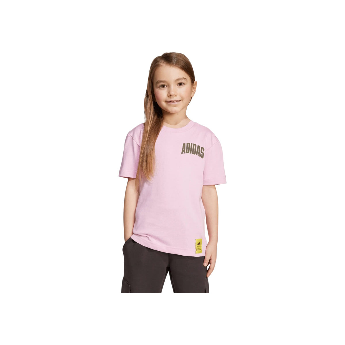 ADIDASFW25/quality-sport-t-shirt-adidas-JM0831-2.jpg