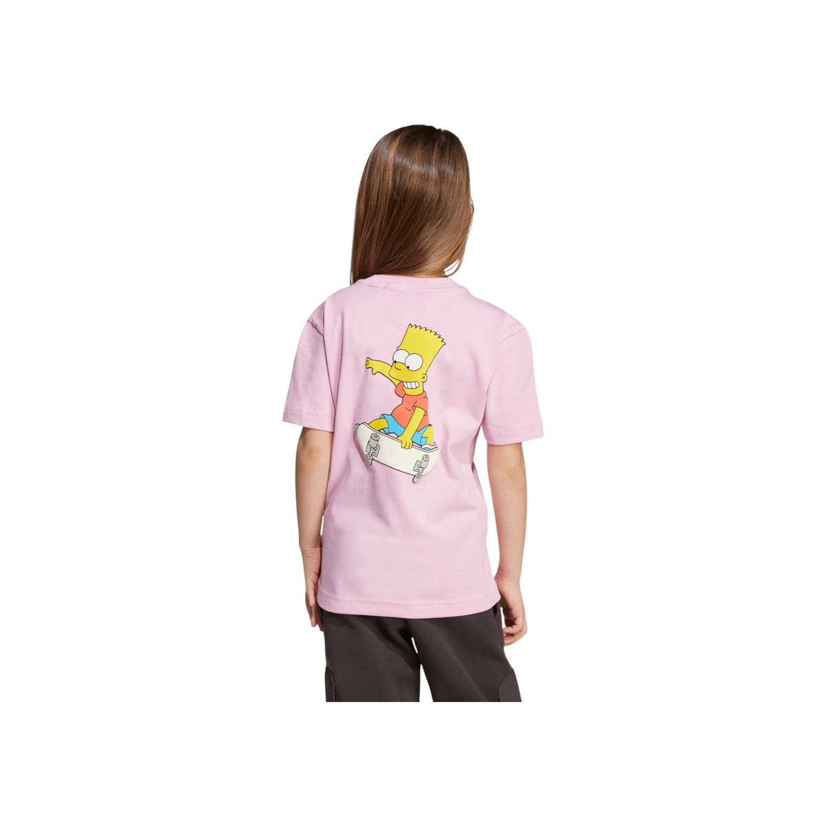 ADIDASFW25/quality-sport-t-shirt-adidas-JM0831-3.jpg