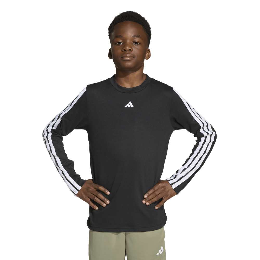 ADIDASFW26/quality-sport-t-shirt-adidas-JM1577-1.jpg