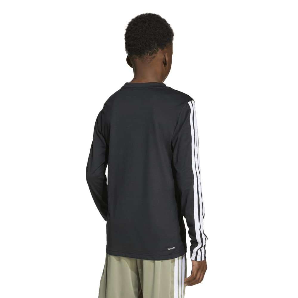 ADIDASFW26/quality-sport-t-shirt-adidas-JM1577-2.jpg
