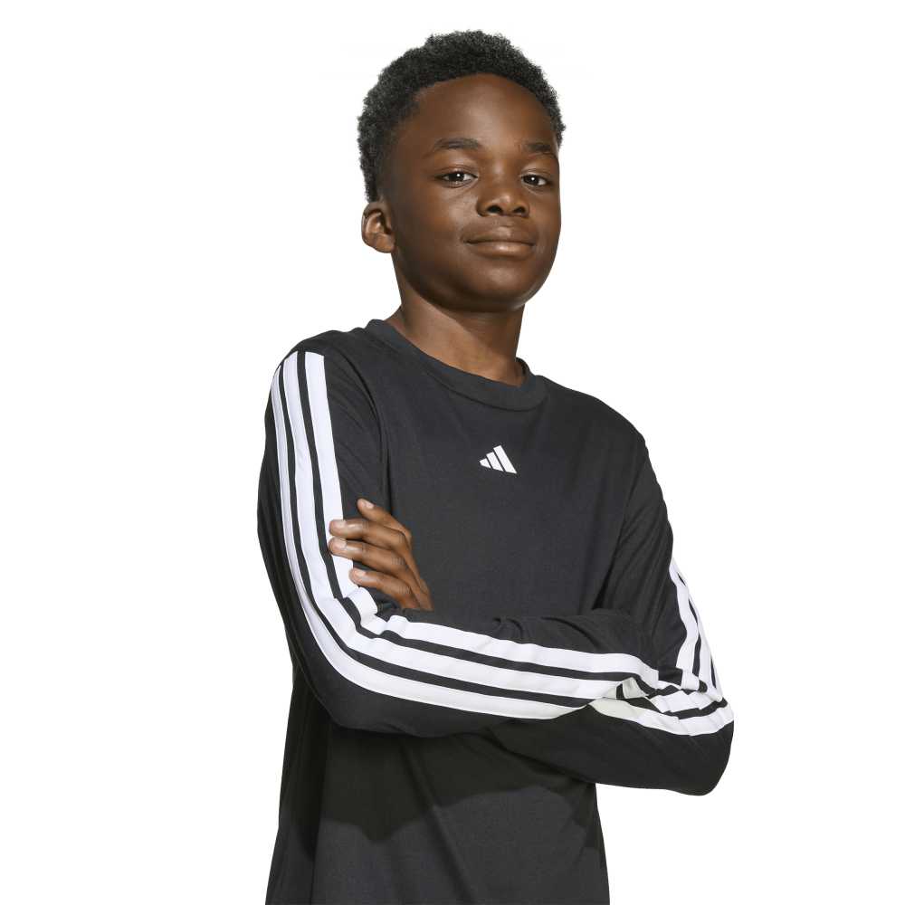 ADIDASFW26/quality-sport-t-shirt-adidas-JM1577-3.jpg