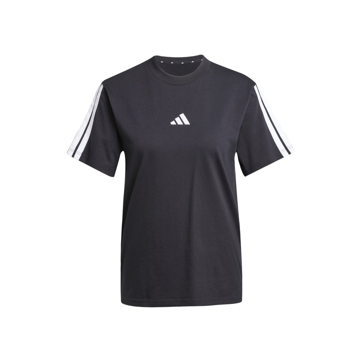 ADIDASSS26/quality-sport-t-shirt-adidas-JM2393-1.jpg