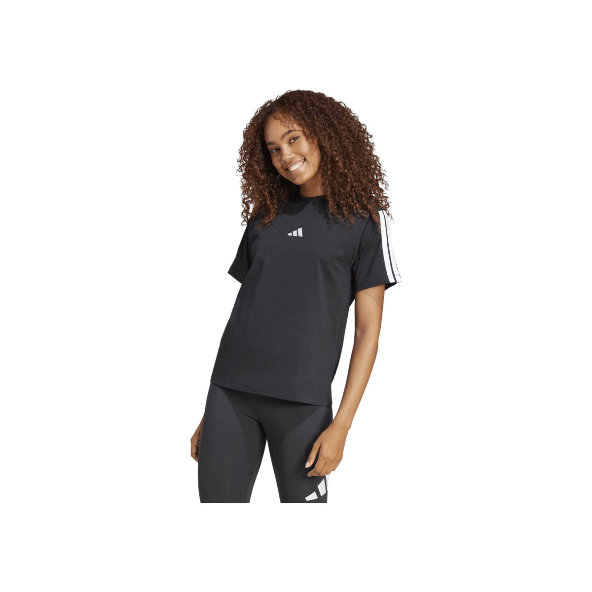 ADIDASSS26/quality-sport-t-shirt-adidas-JM2393-2.jpg