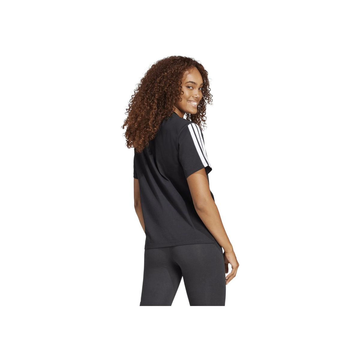 ADIDASSS26/quality-sport-t-shirt-adidas-JM2393-3.jpg