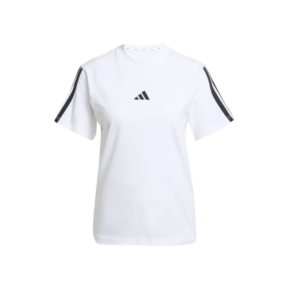 ADIDASSS26/quality-sport-t-shirt-adidas-JM2394-1.jpg
