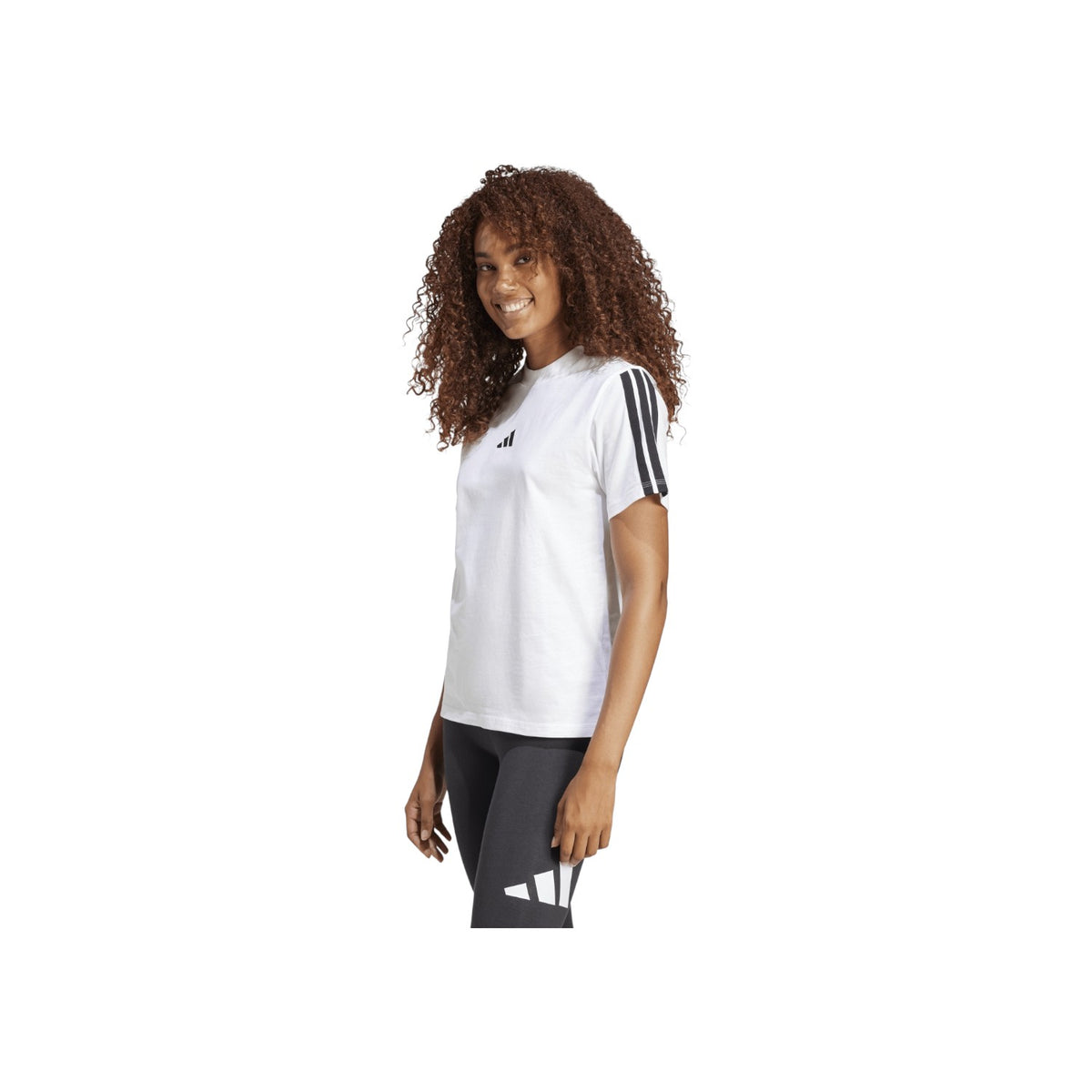 ADIDASSS26/quality-sport-t-shirt-adidas-JM2394-2.jpg