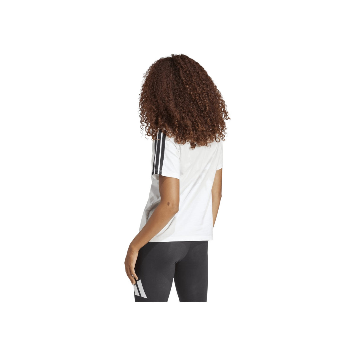 ADIDASSS26/quality-sport-t-shirt-adidas-JM2394-3.jpg