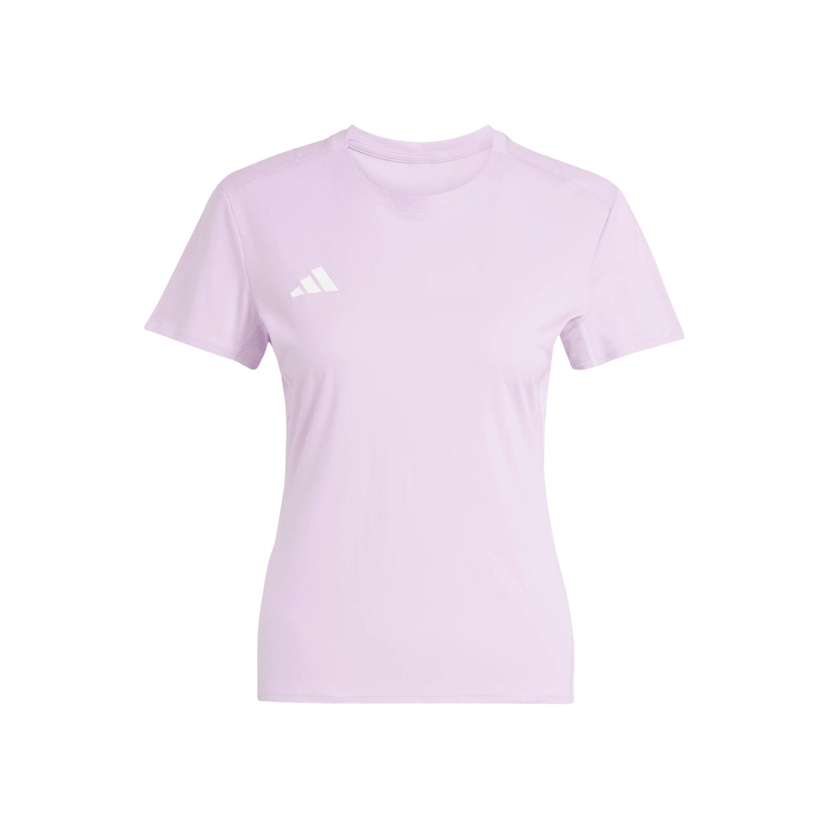 ADIDASFW25/quality-sport-t-shirt-adidas-JM8336-1.jpg