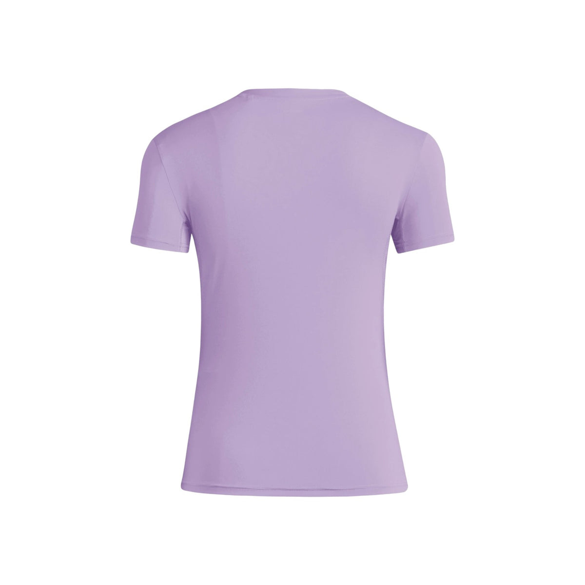 ADIDASFW25/quality-sport-t-shirt-adidas-JM8336-2.jpg