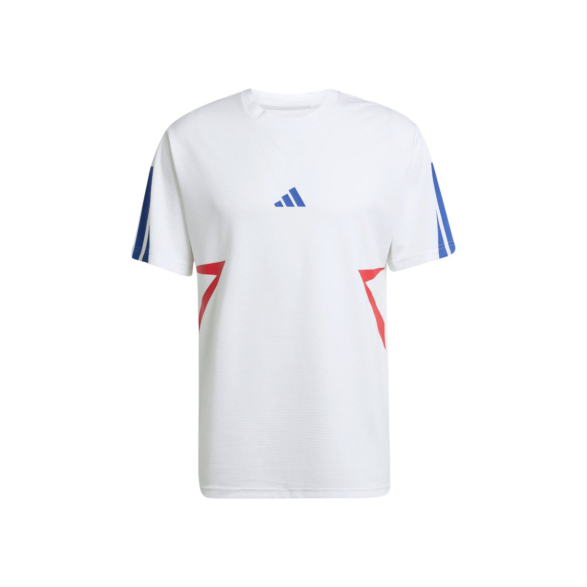 ADIDASFW25/quality-sport-t-shirt-adidas-JN2578-1.jpg