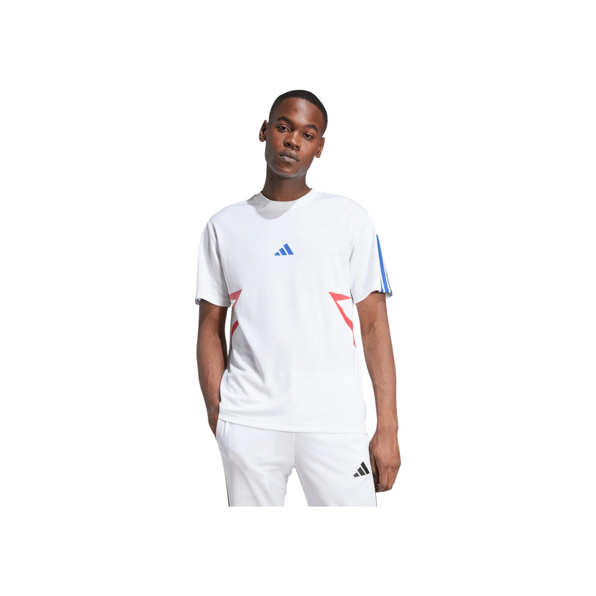 ADIDASFW25/quality-sport-t-shirt-adidas-JN2578-2.jpg