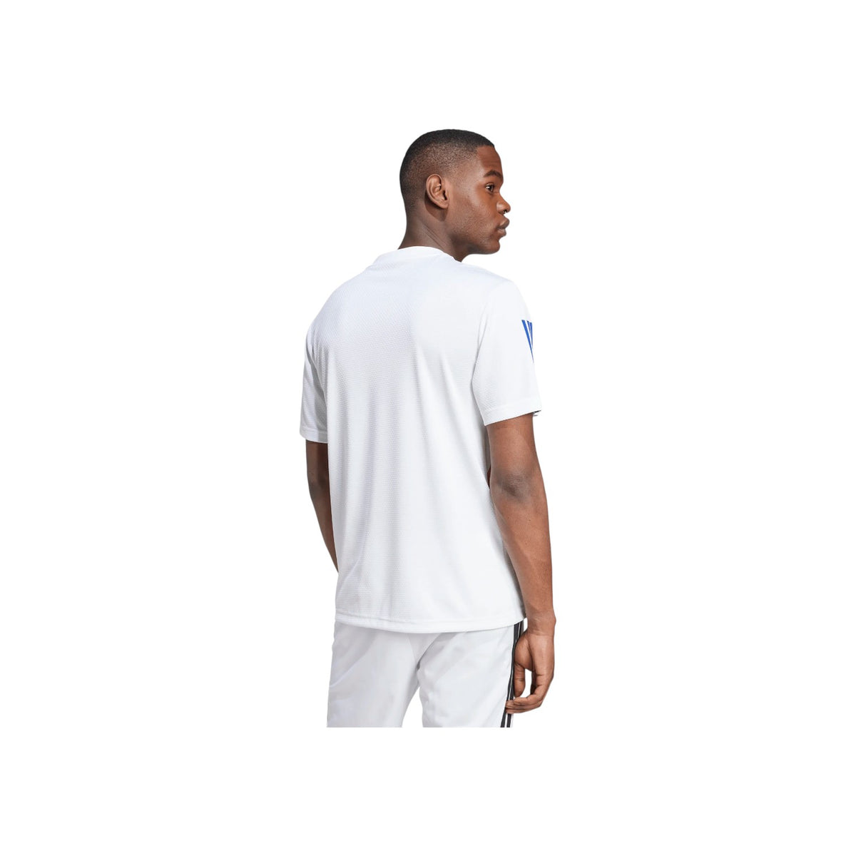 ADIDASFW25/quality-sport-t-shirt-adidas-JN2578-3.jpg