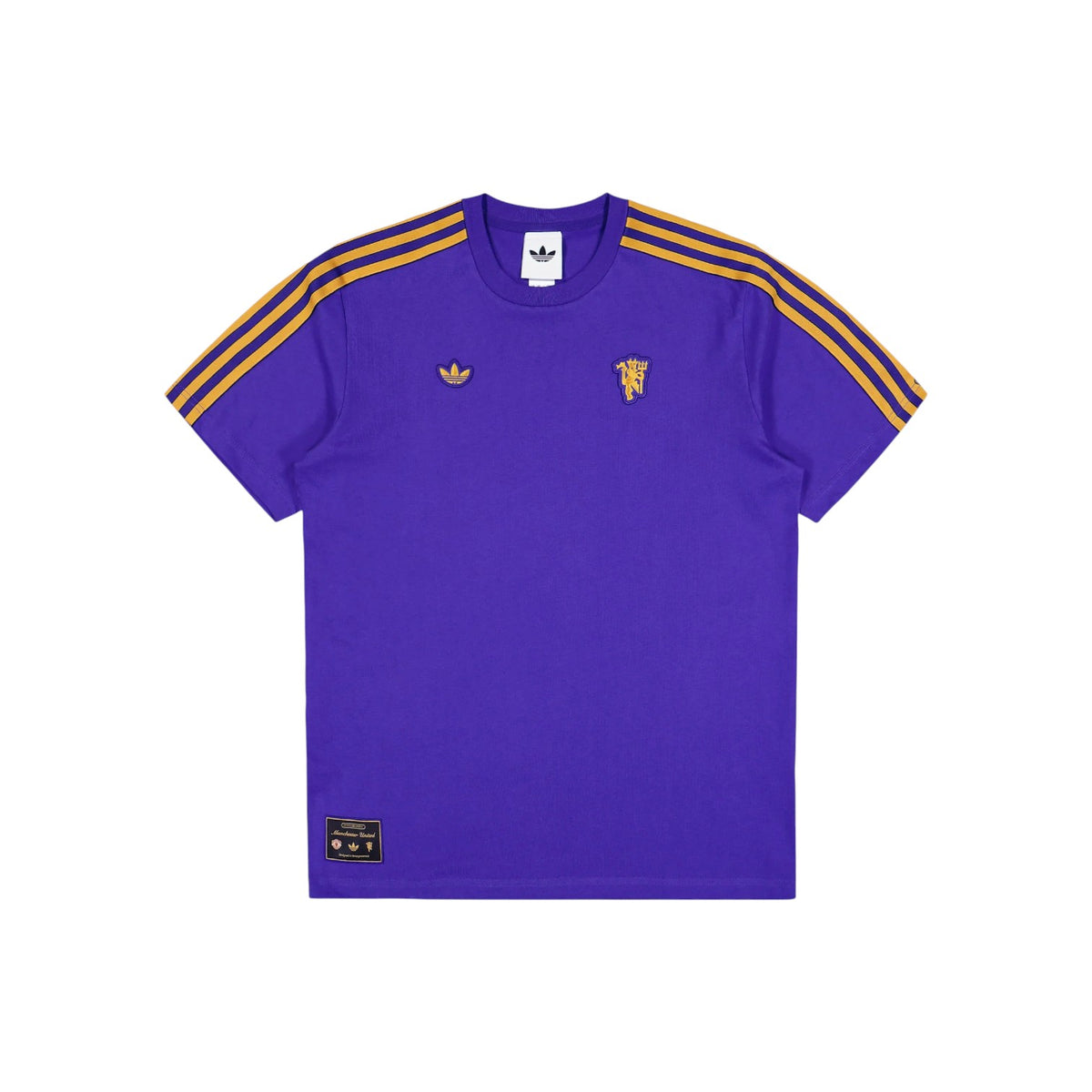 ADIDASFW25/quality-sport-t-shirt-adidas-JN2823-1.jpg