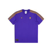 ADIDASFW25/quality-sport-t-shirt-adidas-JN2823-1.jpg