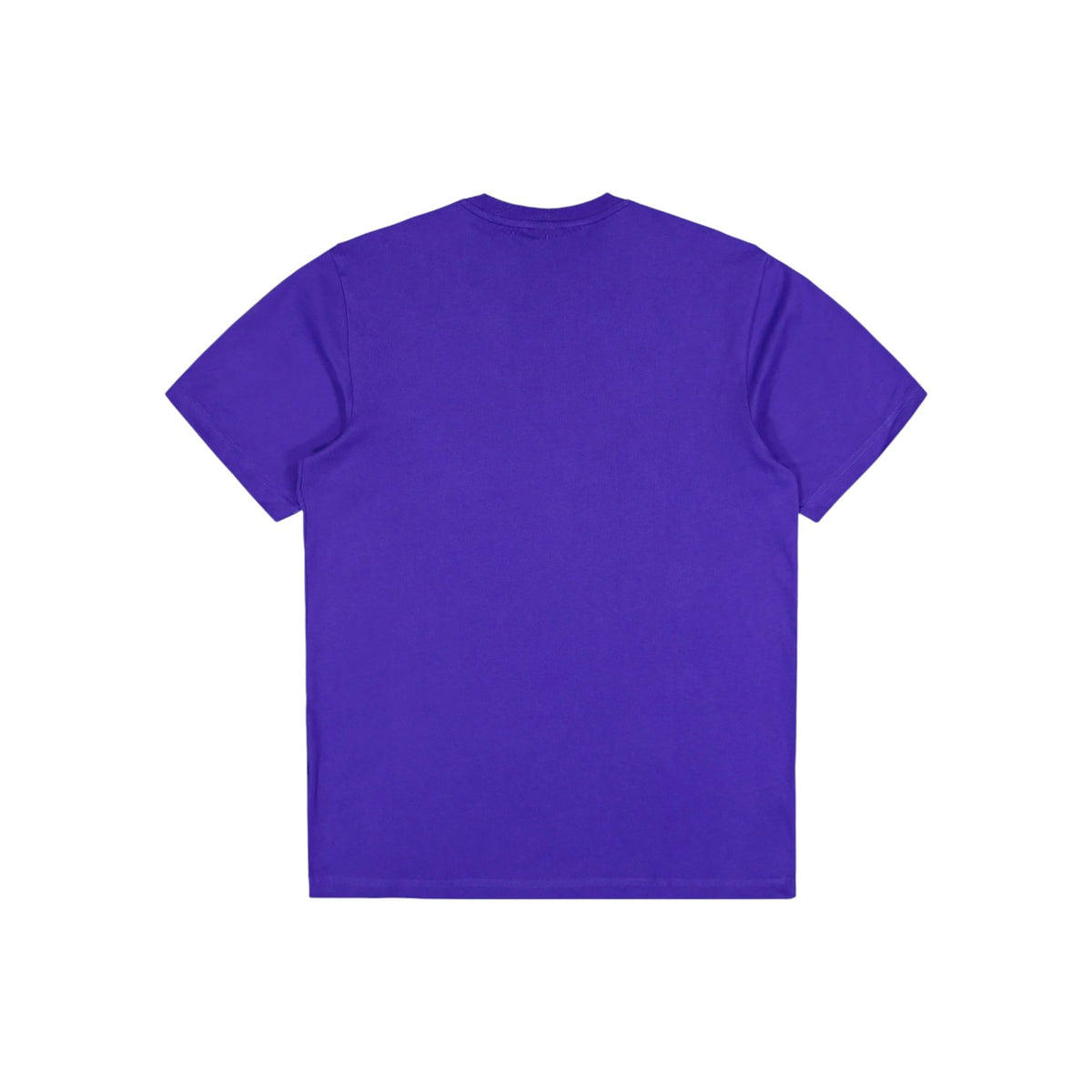 ADIDASFW25/quality-sport-t-shirt-adidas-JN2823-2.jpg