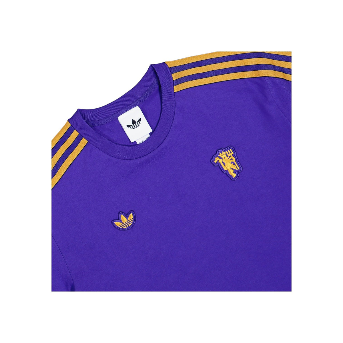 ADIDASFW25/quality-sport-t-shirt-adidas-JN2823-3.jpg
