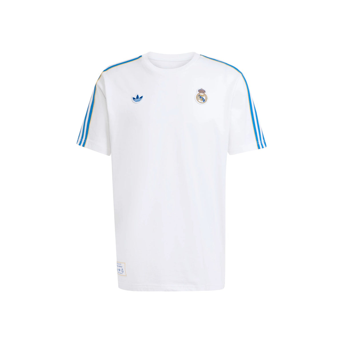ADIDASFW25/quality-sport-t-shirt-adidas-JN3064-1.jpg