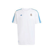 ADIDASFW25/quality-sport-t-shirt-adidas-JN3064-1.jpg