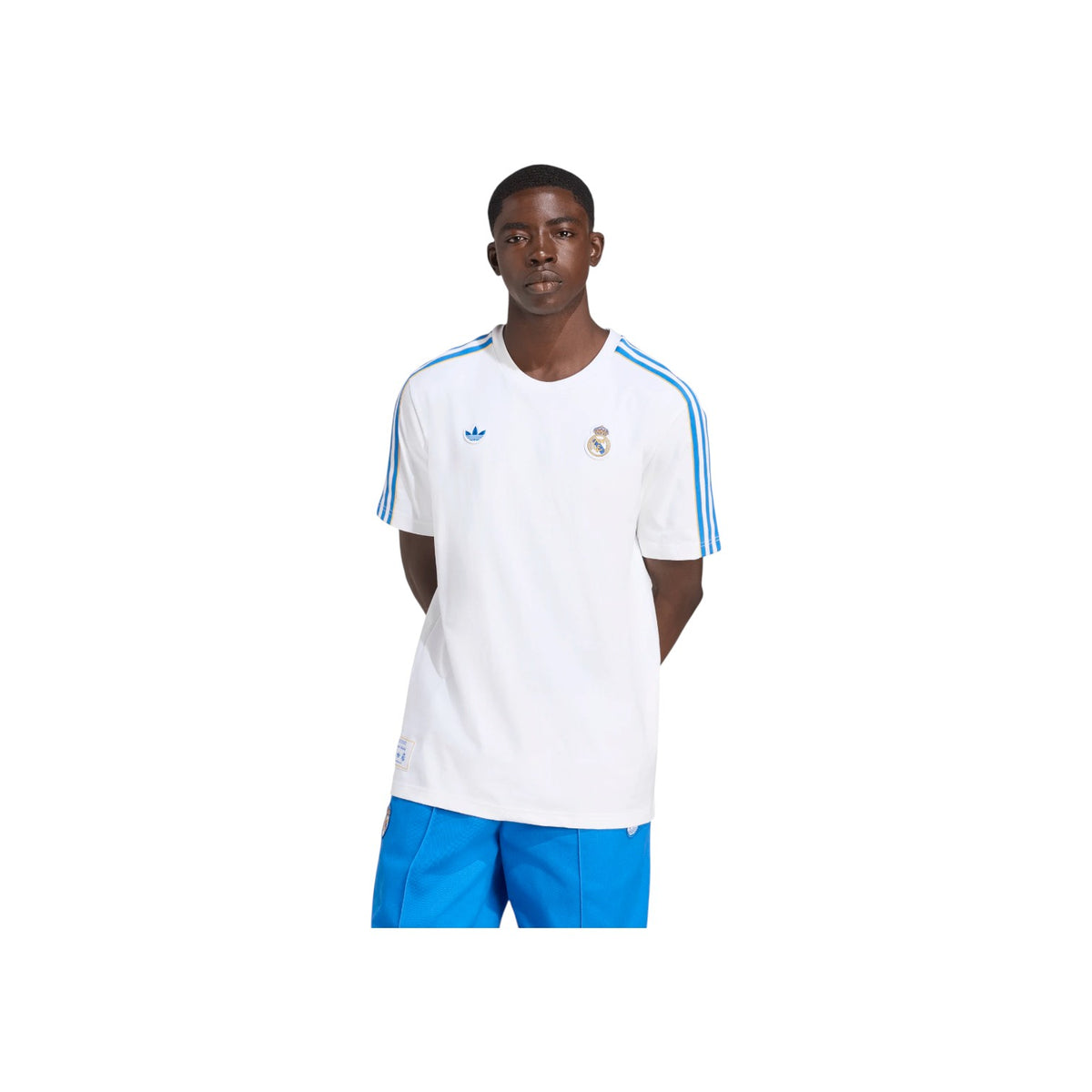 ADIDASFW25/quality-sport-t-shirt-adidas-JN3064-2.jpg
