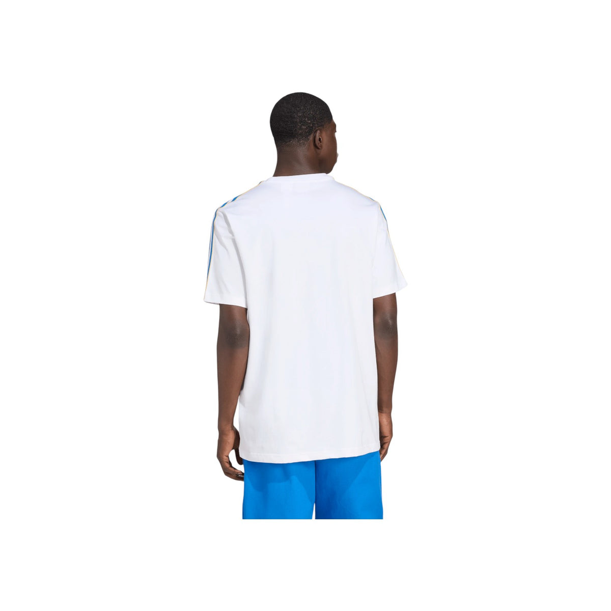 ADIDASFW25/quality-sport-t-shirt-adidas-JN3064-3.jpg