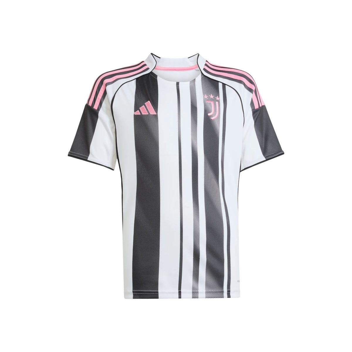 ADIDASFW25/quality-sport-t-shirt-adidas-JN5237-1.jpg