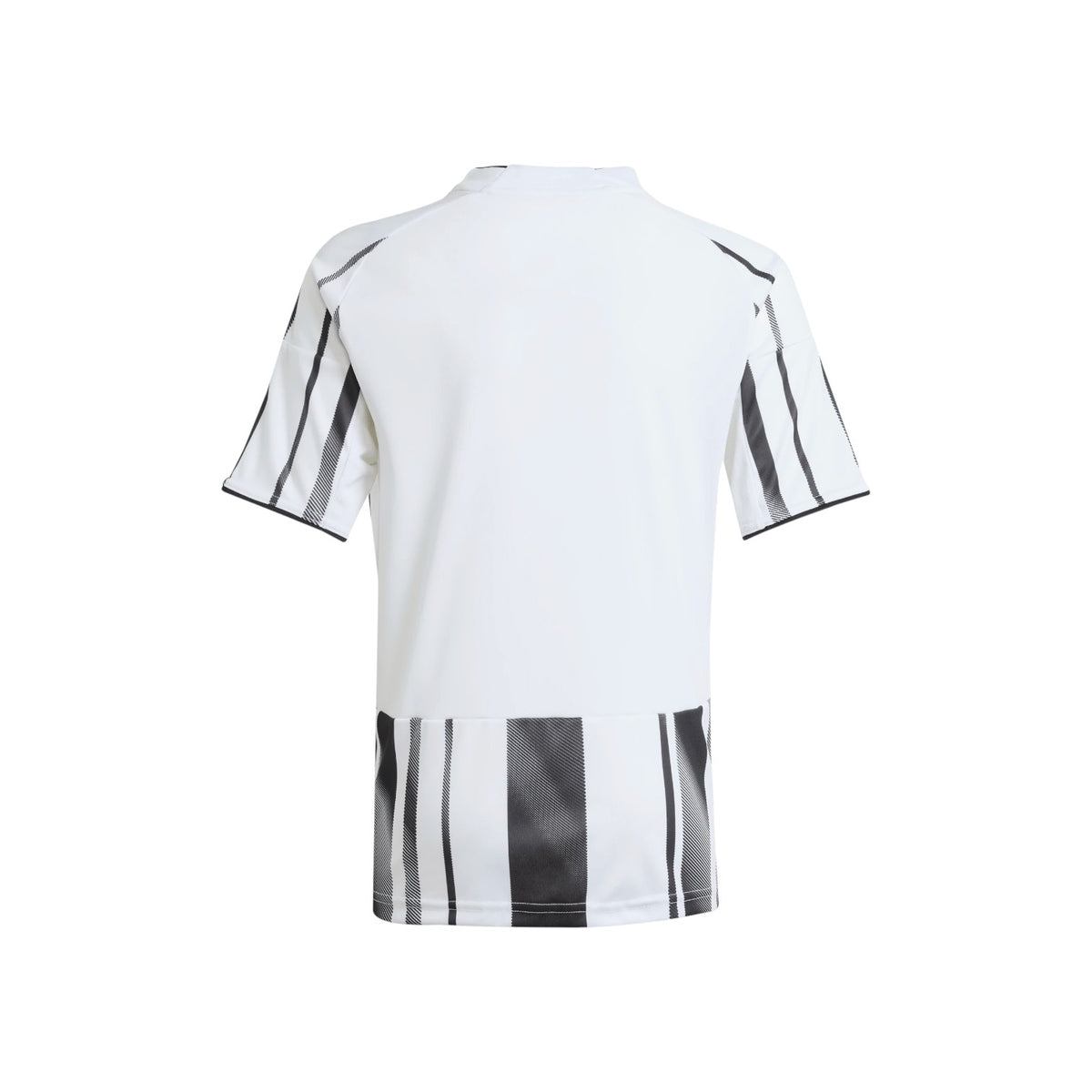 ADIDASFW25/quality-sport-t-shirt-adidas-JN5237-2.jpg