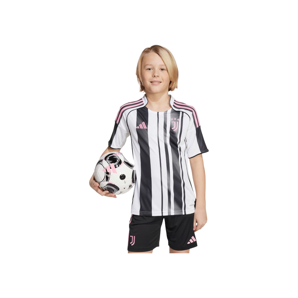 ADIDASFW25/quality-sport-t-shirt-adidas-JN5237-3.jpg