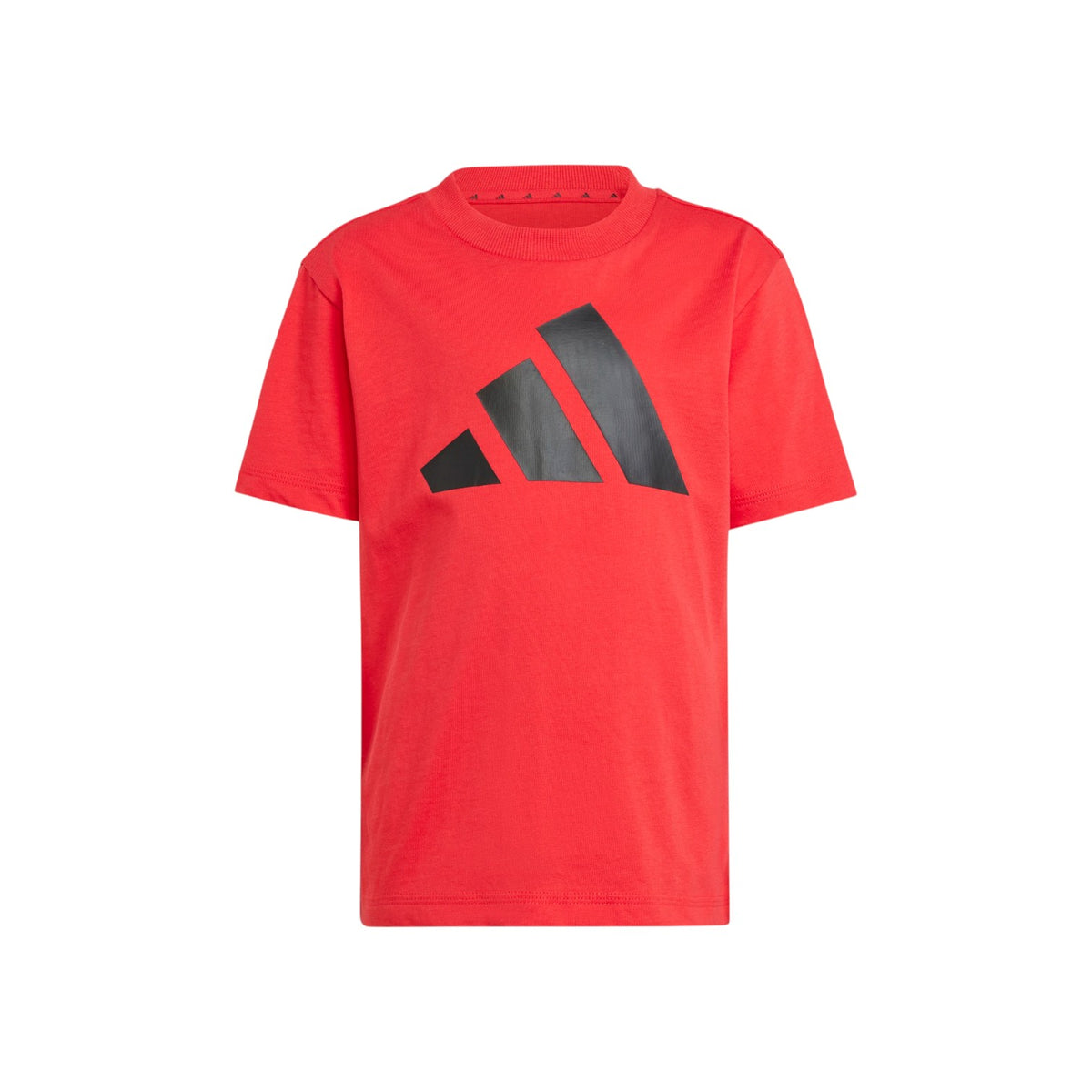 ADIDASFW25/quality-sport-t-shirt-adidas-JN8007-1.jpg