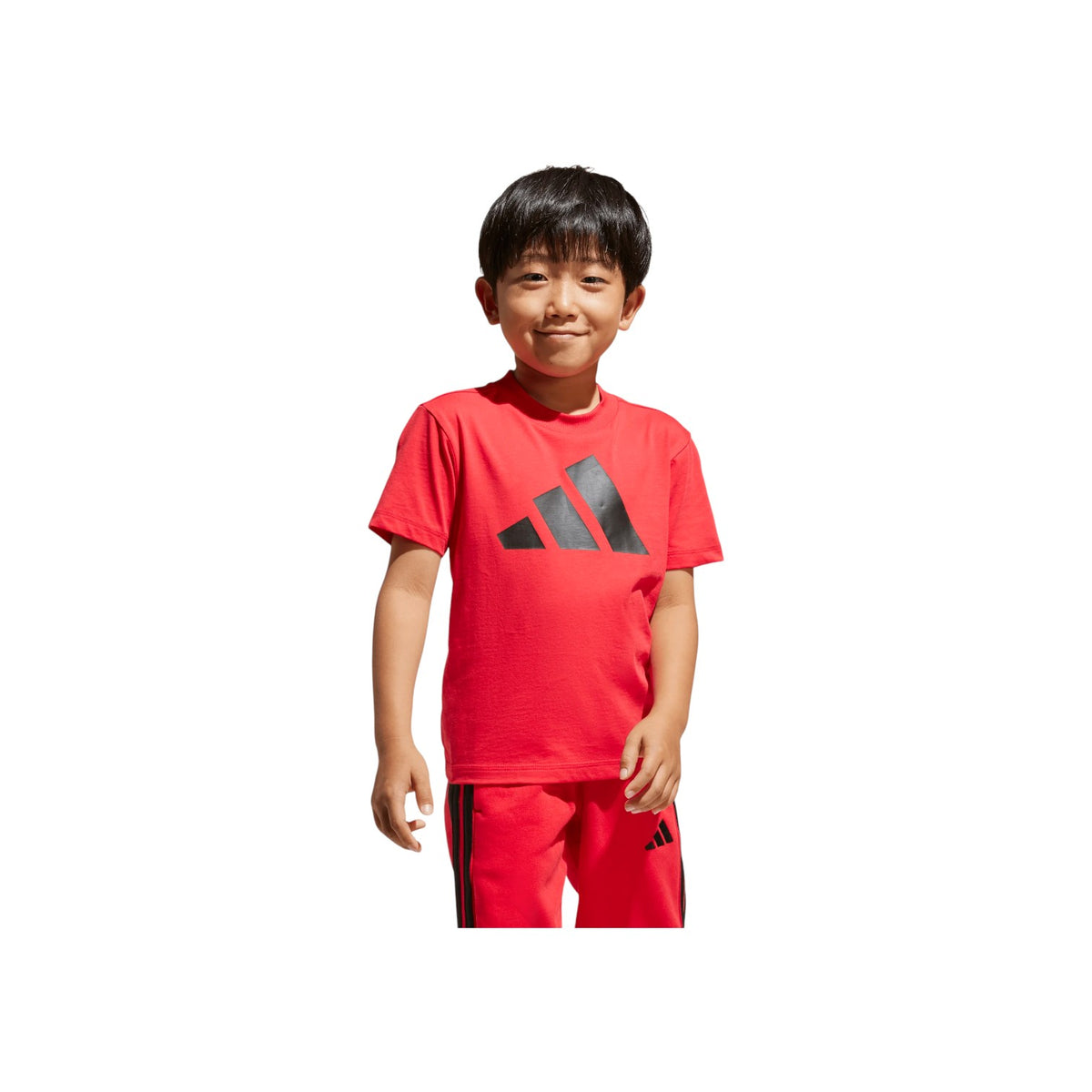 ADIDASFW25/quality-sport-t-shirt-adidas-JN8007-2.jpg