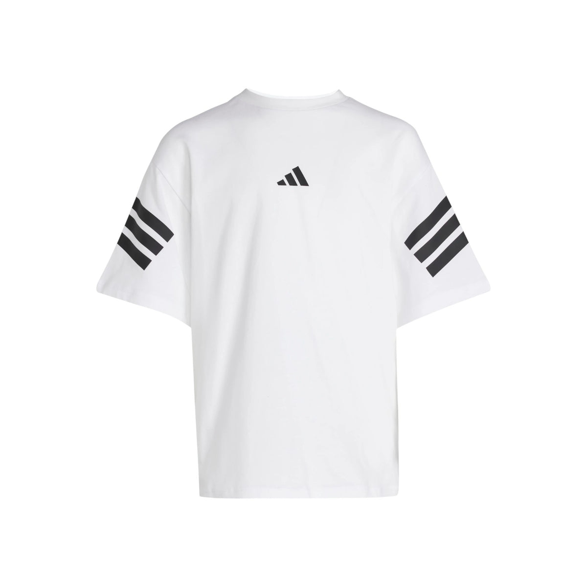 ADIDASFW25/quality-sport-t-shirt-adidas-JN8088-1.jpg
