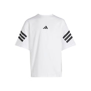 ADIDASFW25/quality-sport-t-shirt-adidas-JN8088-1.jpg