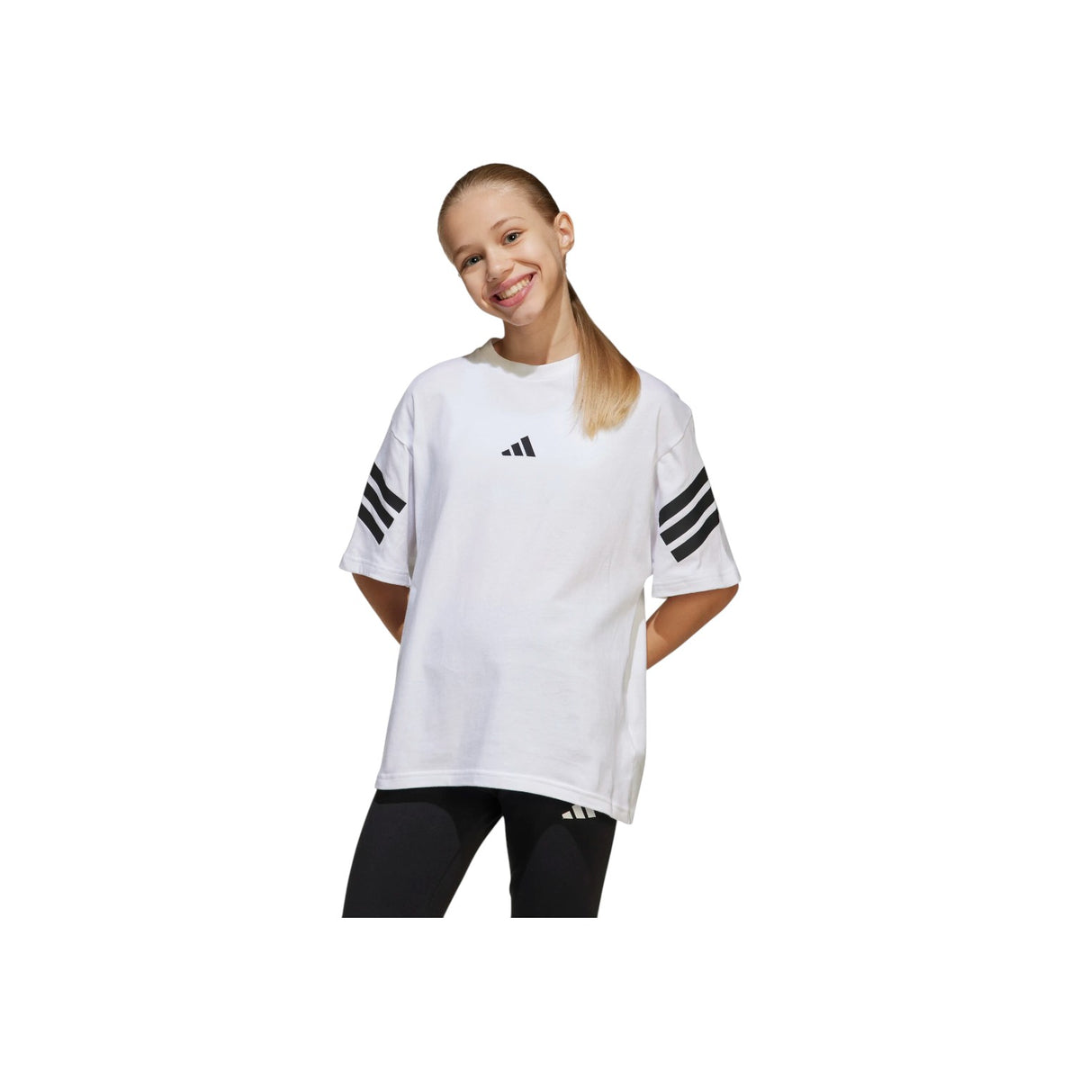 ADIDASFW25/quality-sport-t-shirt-adidas-JN8088-2.jpg