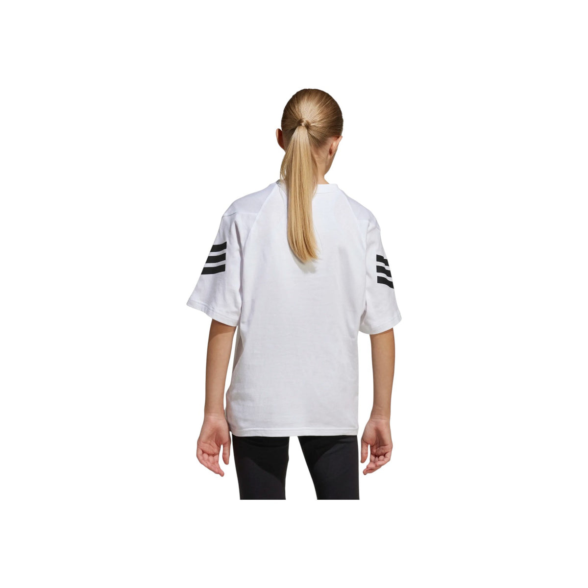 ADIDASFW25/quality-sport-t-shirt-adidas-JN8088-3.jpg