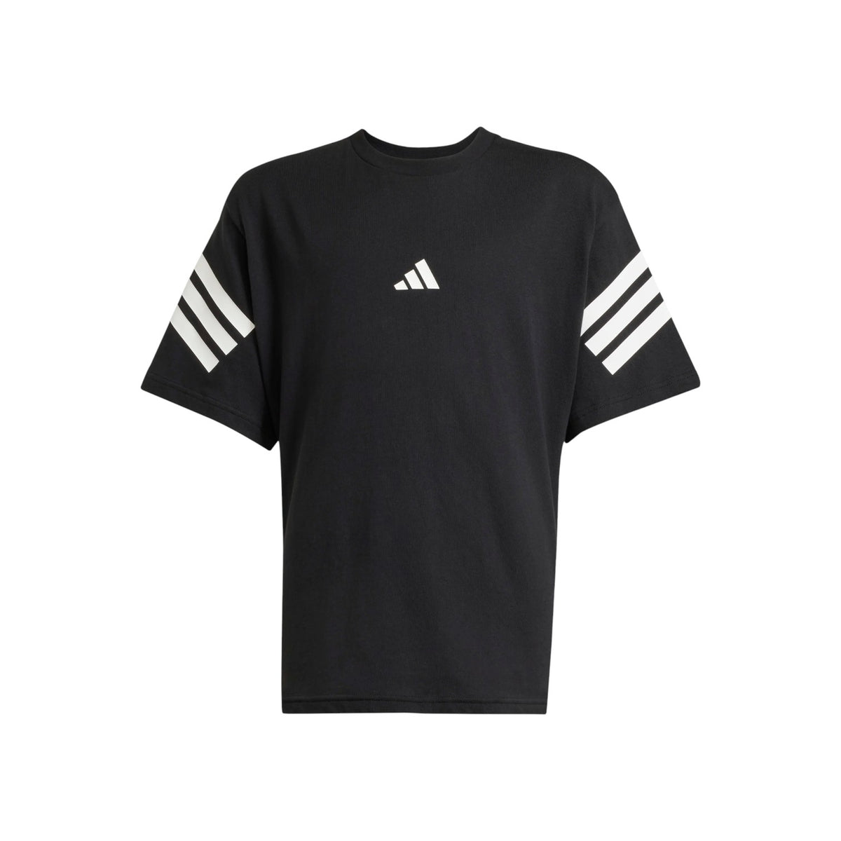 ADIDASFW25/quality-sport-t-shirt-adidas-JN8092-1.jpg