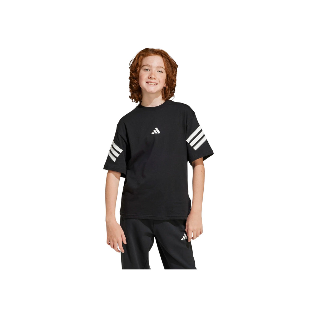 ADIDASFW25/quality-sport-t-shirt-adidas-JN8092-2.jpg