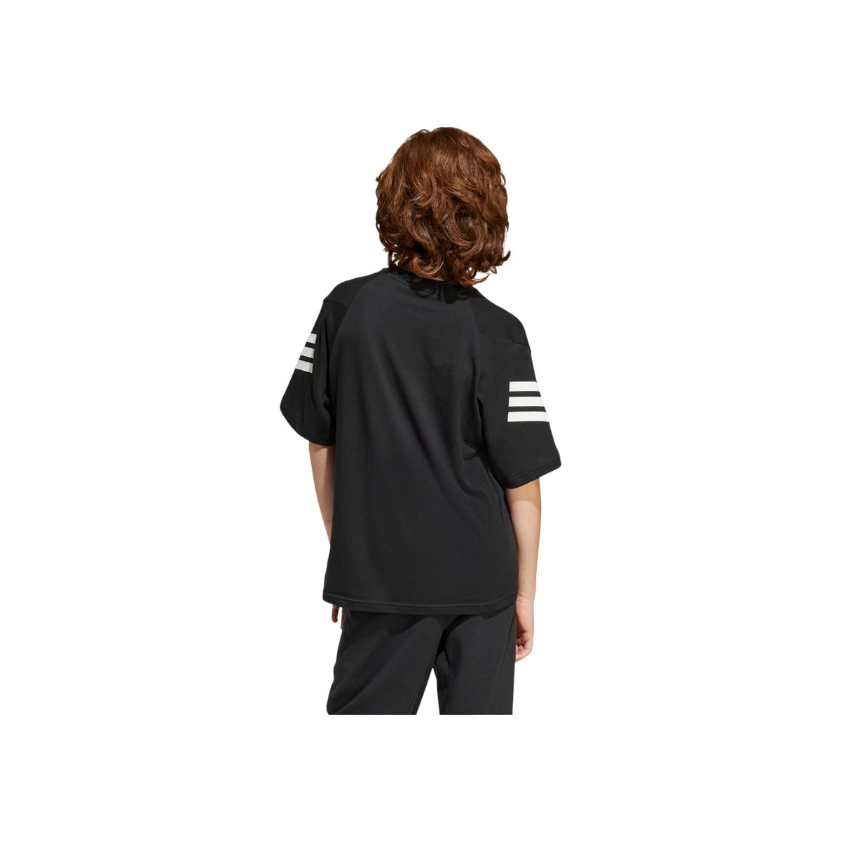 ADIDASFW25/quality-sport-t-shirt-adidas-JN8092-3.jpg