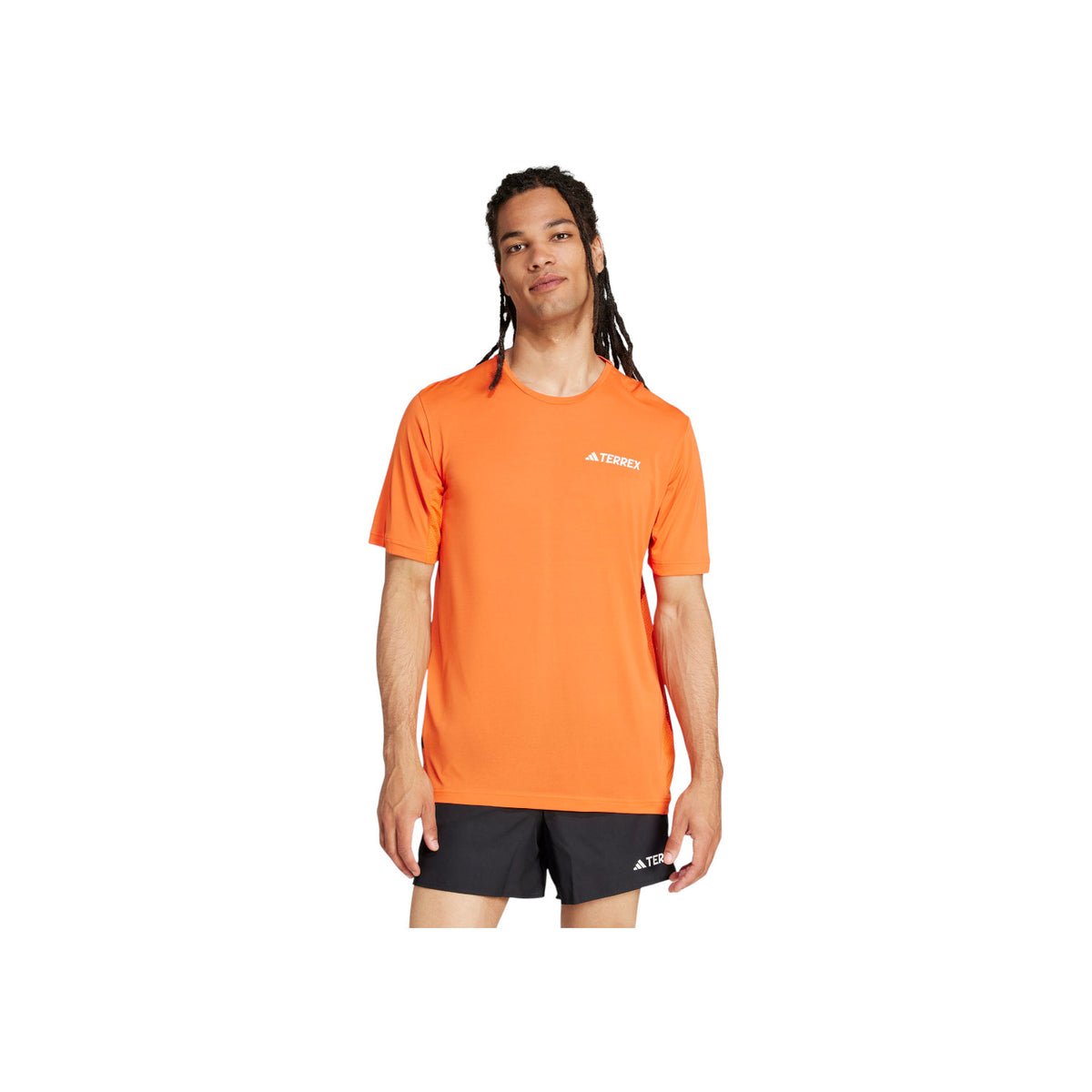 ADIDASTERREXSS26/quality-sport-t-shirt-adidas-JN8136-1.jpg