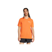 ADIDASTERREXSS26/quality-sport-t-shirt-adidas-JN8136-1.jpg