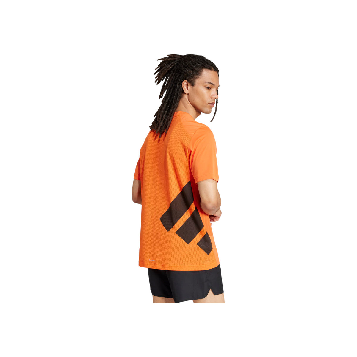 ADIDASTERREXSS26/quality-sport-t-shirt-adidas-JN8136-2.jpg