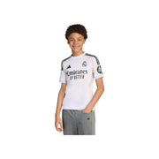 ADIDASFW26/quality-sport-t-shirt-adidas-JN8887-1.jpg