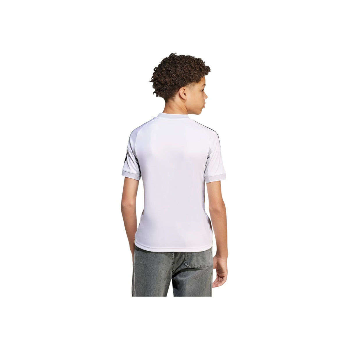 ADIDASFW26/quality-sport-t-shirt-adidas-JN8887-2.jpg