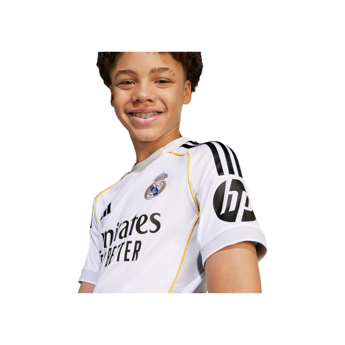 ADIDASFW26/quality-sport-t-shirt-adidas-JN8887-3.jpg