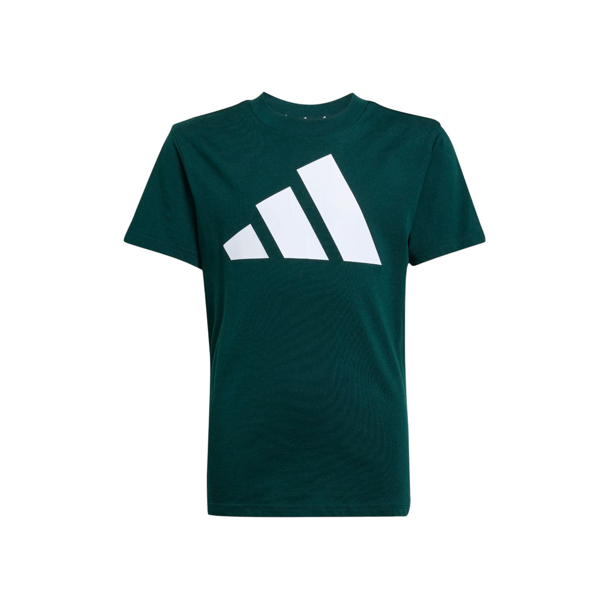 ADIDASFW25/quality-sport-t-shirt-adidas-JV9871-1.jpg
